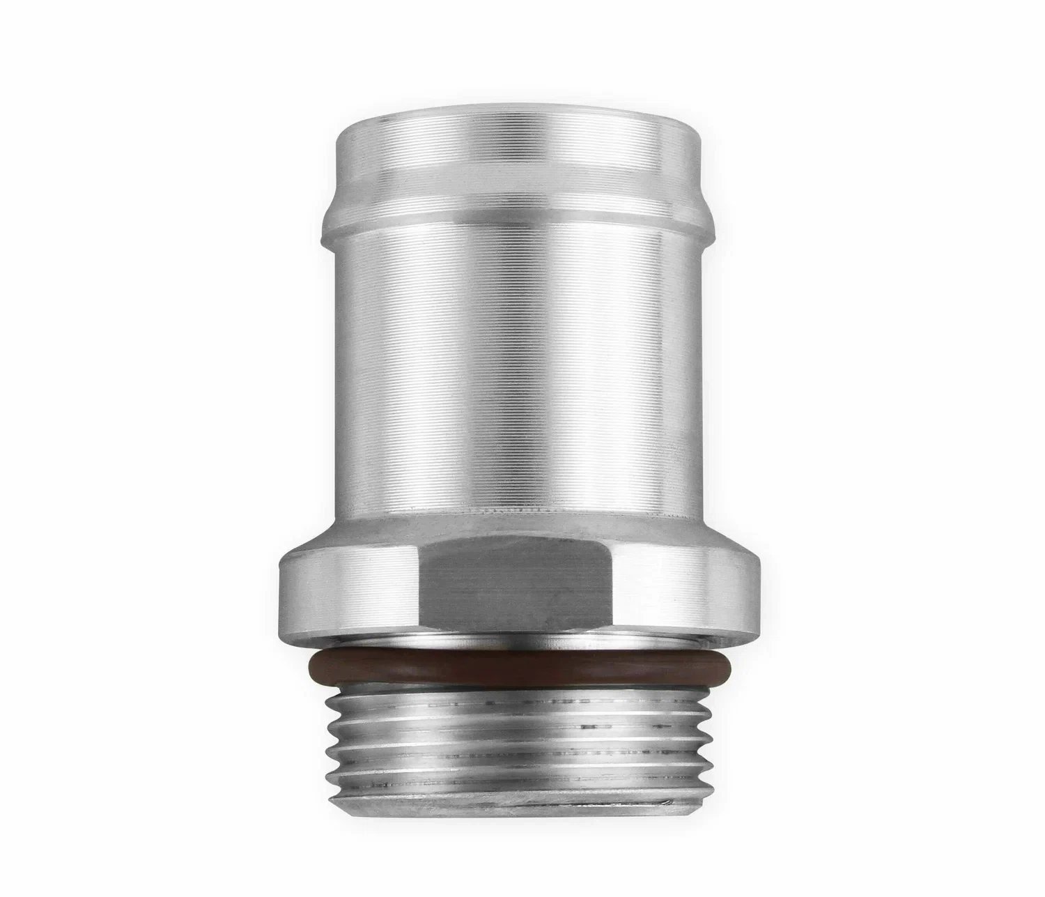 Frostbite Radiator Hose Fitting 1.25 Inch - Frostbite Eng Swap Radiators - FB400